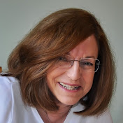Profile Picture of Debbie Cochener (@432dc) on Youtube