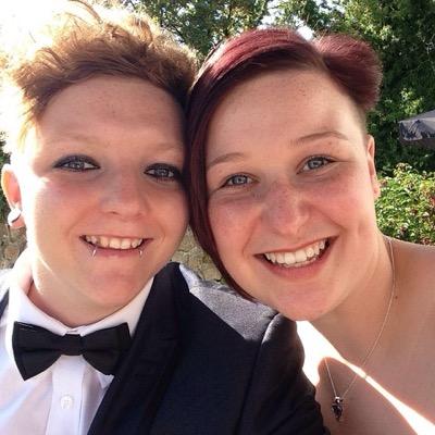 Profile Picture of Jodie Fletcher (@JodieFletcher5) on Twitter