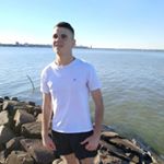 Profile Picture of Michael Reichel (@michael.reichel.773) on Instagram