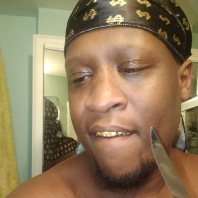 Profile Picture of Neldja Macajoux (@neldjamac) on Twitter