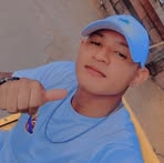 Devide Silva - Facebook Profile Picture of Devide Silva (@Devide-Silva) on Facebook