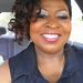 Profile Picture of Brenda Pierce (@brenpierce) on Pinterest