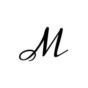 Profile Picture of Yeluri Murthy (@yelurimurthy) on Tiktok