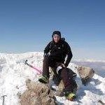 Profile Picture of Jonathan Burnell (@jonathanburnell) on Instagram