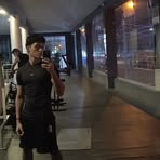 Profile Picture of David Arone (@David-Arone) on Facebook