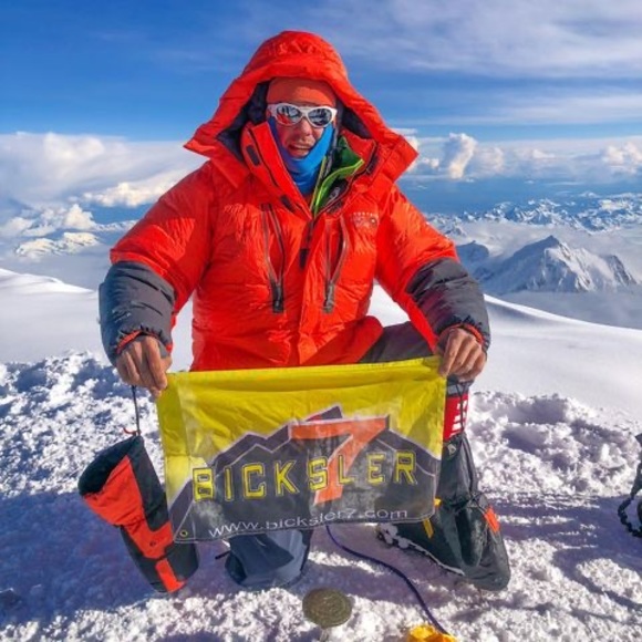 Profile Picture of Tom Bicksler (@tombicksler) on Poshmark