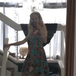 Profile Picture of Devon Pendleton (@devonshere101) on Instagram