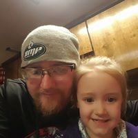 Profile Picture of Edward Garrison (@edward-garrison-3) on Quora