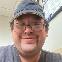 Profile Picture of Jesse Zimmerman (@jesse.zimmerman00) on Tiktok
