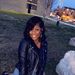 Profile Picture of Cameron Stringer (@camerons5588) on Pinterest