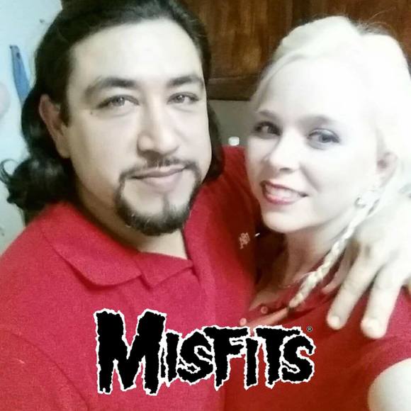 Profile Picture of Marcos miguel Franco (@mmfranco1977) on Poshmark