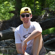 Profile Picture of Nathan Ciufo (@nathanciufo2886) on Youtube