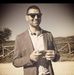 Profile Picture of Errico Luongo (@errico.luongo) on Facebook