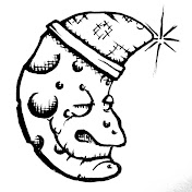 Profile Picture of Christopher Boucher (@IamBoucher) on Youtube