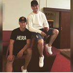 Joshua - Instagram Profile Picture of Joshua (@josh_bisset) on Instagram