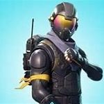 Profile Picture of Kevin Kriegel (@kevinkriegel02) on Instagram