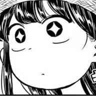 Profile Picture of CoreyYu (@CoreyYu13) on Twitter