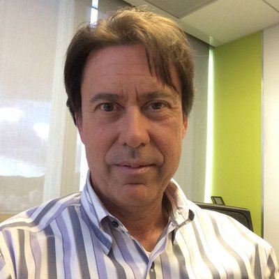Profile Picture of Stephen Kowalski (@StephenKowals13) on Twitter