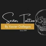 Profile Picture of xavier gallegos (@xavi_gallegos) on Instagram