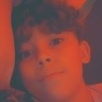 Profile Picture of Anthony Celli-Brookins (@anthonyisodaybrookins) on Instagram