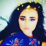 Profile Picture of Bobbie Baker (@bobbiebaker256) on Instagram