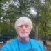 Profile Picture of David Honeycutt (@david.honeycutt.566) on Facebook