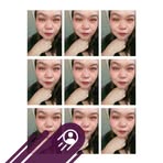Profile Picture of Amelia Albert (@amelia.albert.237501) on Facebook