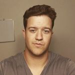 Profile Picture of David Joseph Vannatter (@davidvannatter) on Instagram