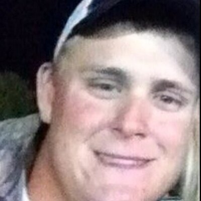 Profile Picture of Joe Lovins (@JoeLovins12) on Twitter