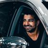 Profile Picture of   Ajeet Mann (@spacemann11)... (@spacemann11) on Tiktok