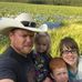 Profile Picture of Brett Riggs (@brett.riggs.90) on Facebook