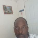 Profile Picture of Audley Campbell (@Audley-Campbell) on Facebook
