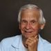 Profile Picture of Buddy Albright (@buddy.albright.73) on Facebook