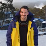 Profile Picture of Joshua Bartlett (@joshie099) on Instagram