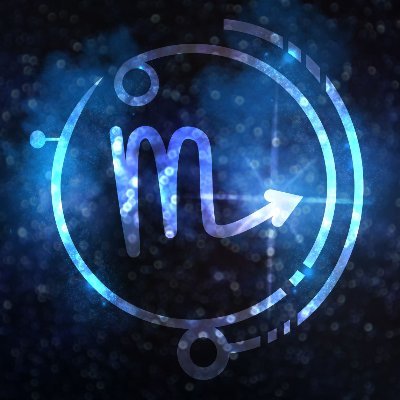 Profile Picture of AnderPlay (@RossellAnderson) on Twitter