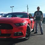 Profile Picture of Raymond Brogan (@rbroganis) on Instagram