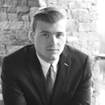 Profile Picture of Kyle McCaughey (@kylem137) on Instagram