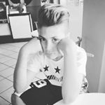 Profile Picture of Kevin Sartori (@sartorikevin2006) on Instagram