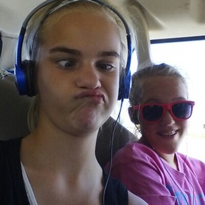 Profile Picture of Katelyn Englert (@Kat55321) on Twitter