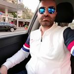 Profile Picture of pierre haddad (@mpierrehaddad) on Instagram