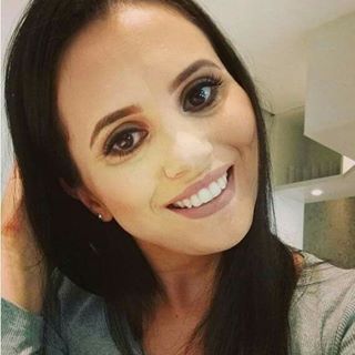 Morgana Bisutti Andriguetti - Facebook Profile Picture of Morgana Bisutti Andriguetti (@morgana.andriguetti) on Facebook