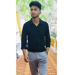 Profile Picture of V i ಕ್ಕಿ  🎭 (@vivek.gowda_) on Instagram