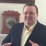 Profile Picture of Adam Leffler (@adam.leffler.10) on Facebook