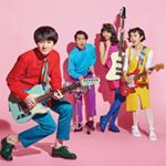 Profile Picture of 旺福 WonFu (@wonfulovesyou) on Instagram