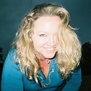 Profile Picture of Carrie Welch (@carrie_72) on Myspace