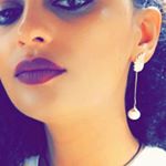 Profile Picture of Lily Kassa (@kassa_lily) on Instagram