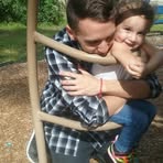 Profile Picture of Joe Olgin (@joe.olgin.1) on Facebook