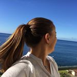 Profile Picture of Teresa Camacho (@teresarcamacho) on Instagram