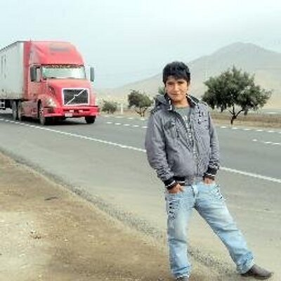 Profile Picture of Victor Teo (@victorteo1) on Twitter