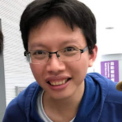 Profile Picture of Brian Chou (@BrianChou7421) on Youtube